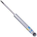 Bilstein 24-317474 - Suspension Shock Absorber