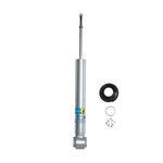 Bilstein 24-317757 - Suspension Shock Absorber