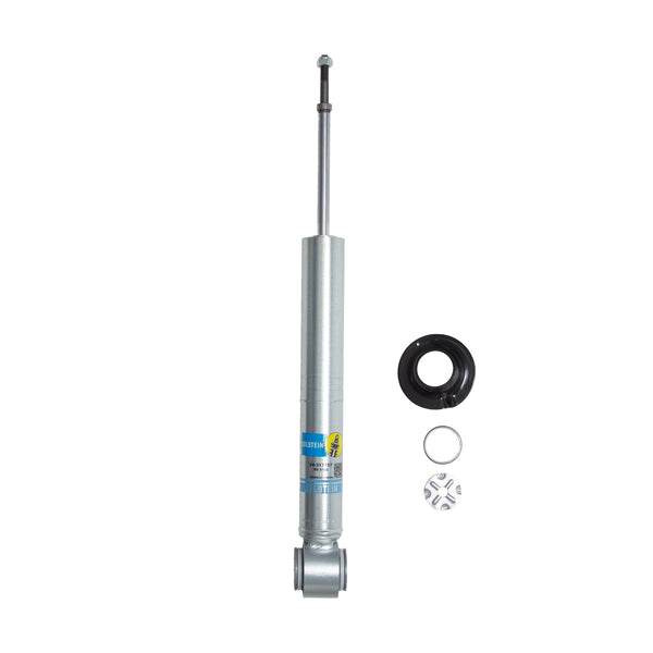 Bilstein - Suspension Shock Absorber - 24-317757