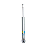 Bilstein 24-317757 - Suspension Shock Absorber