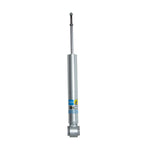 Bilstein 24-317757 - Suspension Shock Absorber