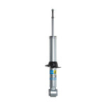Bilstein 24-317757 - Suspension Shock Absorber