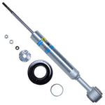 Bilstein 24-317771 - Suspension Shock Absorber