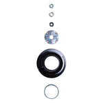 Bilstein 24-317771 - Suspension Shock Absorber