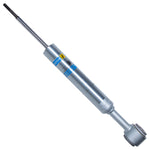 Bilstein 24-317771 - Suspension Shock Absorber