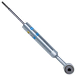 Bilstein 24-317771 - Suspension Shock Absorber