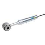Bilstein 24-317771 - Suspension Shock Absorber