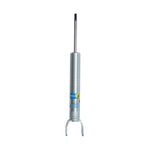 Bilstein 24-317795 - Suspension Shock Absorber