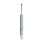 Bilstein 24-317795 - Suspension Shock Absorber