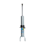 Bilstein 24-317795 - Suspension Shock Absorber