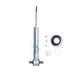 Bilstein 24-317818 - Suspension Shock Absorber