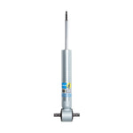 Bilstein 24-317818 - Suspension Shock Absorber
