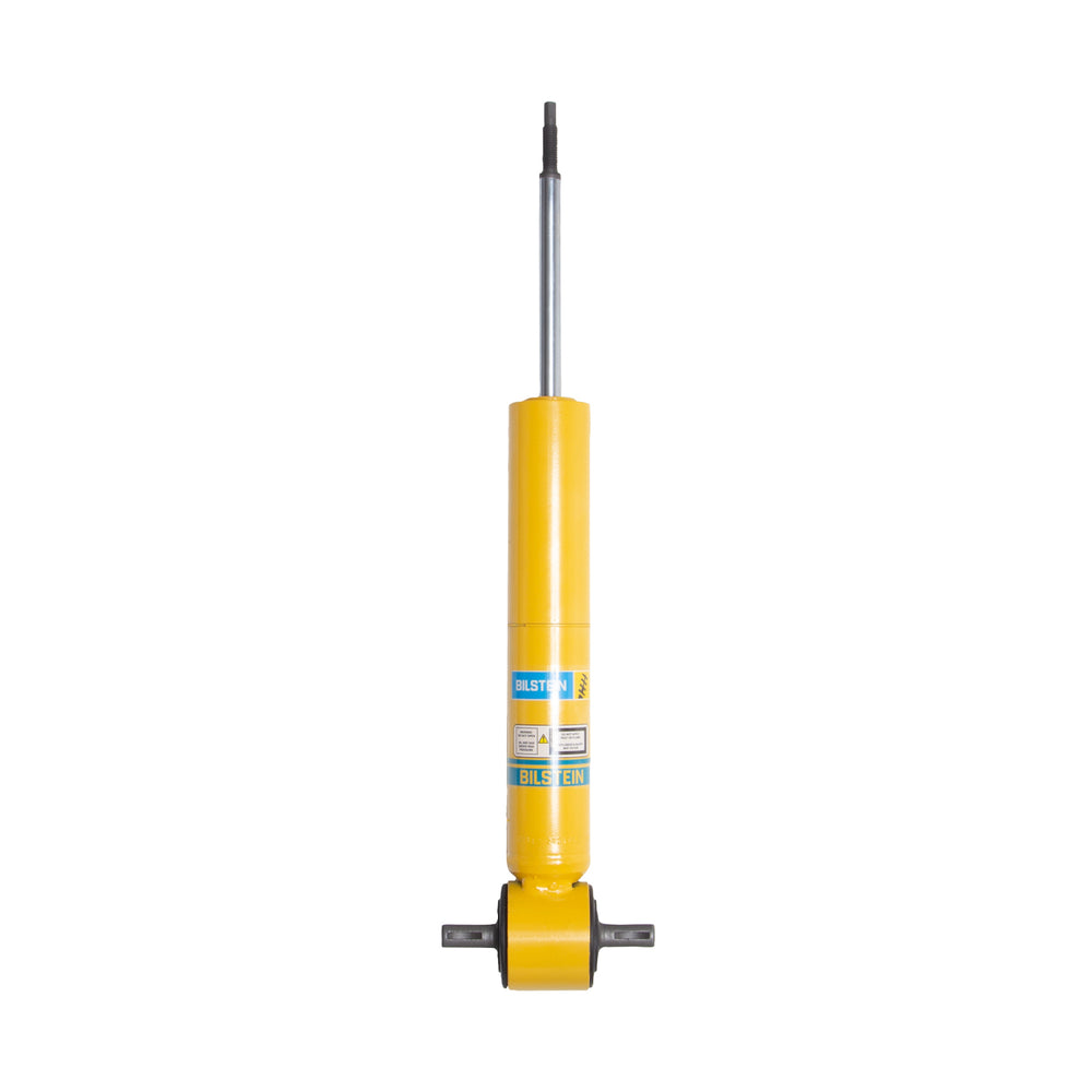 Bilstein - Suspension Shock Absorber - 24-317825