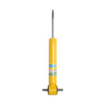 Bilstein 24-317825 - Suspension Shock Absorber