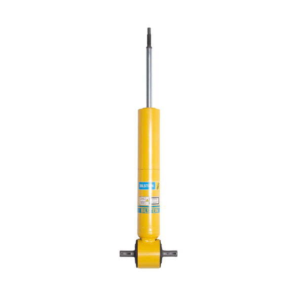 Bilstein - Suspension Shock Absorber - 24-317825