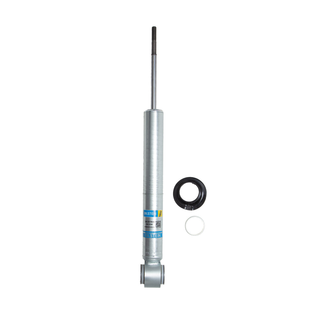 Bilstein - Suspension Shock Absorber - 24-317832