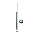 Bilstein 24-317832 - Suspension Shock Absorber