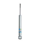 Bilstein 24-317832 - Suspension Shock Absorber