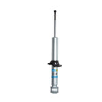 Bilstein 24-317832 - Suspension Shock Absorber