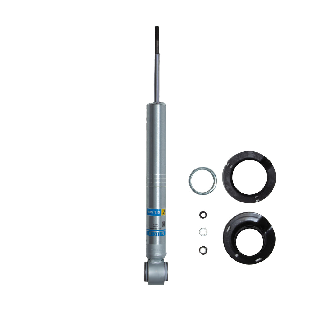 Bilstein - Suspension Shock Absorber - 24-317856