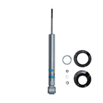 Bilstein 24-317856 - Suspension Shock Absorber