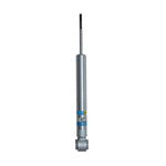 Bilstein 24-317856 - Suspension Shock Absorber