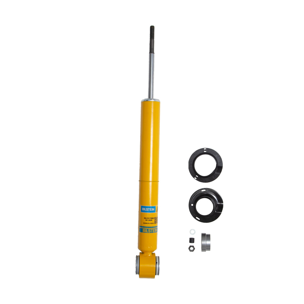 Bilstein - Suspension Shock Absorber - 24-317863
