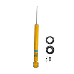 Bilstein 24-317863 - Suspension Shock Absorber