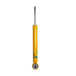 Bilstein 24-317863 - Suspension Shock Absorber
