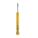 Bilstein 24-317863 - Suspension Shock Absorber