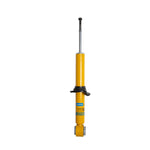 Bilstein 24-317863 - Suspension Shock Absorber