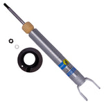 Bilstein 24-317887 - Suspension Shock Absorber