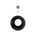 Bilstein 24-317887 - Suspension Shock Absorber
