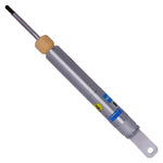 Bilstein 24-317887 - Suspension Shock Absorber