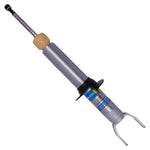 Bilstein 24-317887 - Suspension Shock Absorber