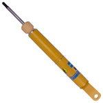 Bilstein 24-317894 - Suspension Shock Absorber