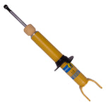 Bilstein 24-317894 - Suspension Shock Absorber