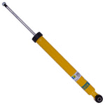 Bilstein 24-318051 - Suspension Shock Absorber