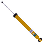 Bilstein 24-318051 - Suspension Shock Absorber