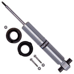 Bilstein 24-318594 - Suspension Shock Absorber