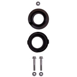 Bilstein 24-318594 - Suspension Shock Absorber