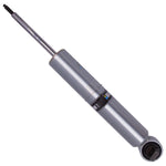 Bilstein 24-318594 - Suspension Shock Absorber