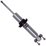 Bilstein 24-318594 - Suspension Shock Absorber