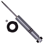 Bilstein 24-318600 - Suspension Shock Absorber