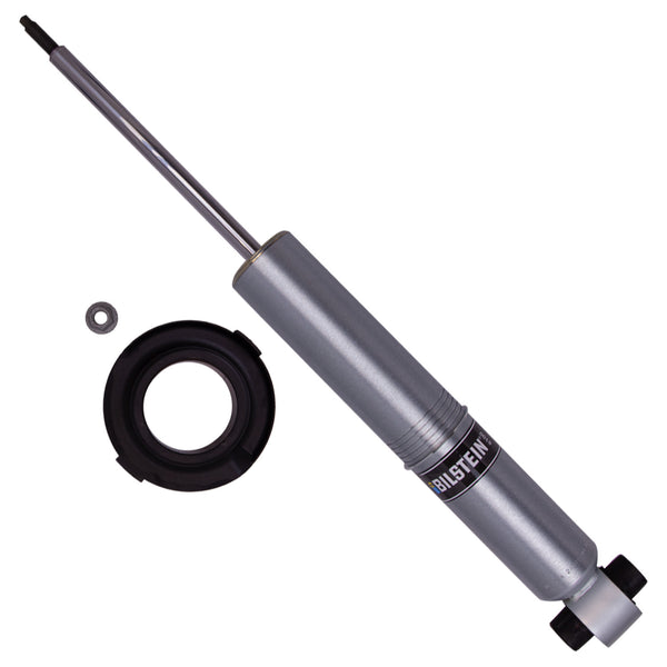 Bilstein - Suspension Shock Absorber - 24-318600