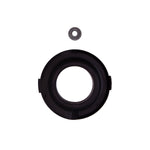 Bilstein 24-318600 - Suspension Shock Absorber