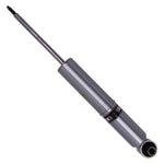 Bilstein 24-318600 - Suspension Shock Absorber