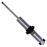 Bilstein 24-318600 - Suspension Shock Absorber