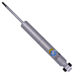 Bilstein 24-320160 - Suspension Shock Absorber