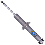 Bilstein 24-320160 - Suspension Shock Absorber